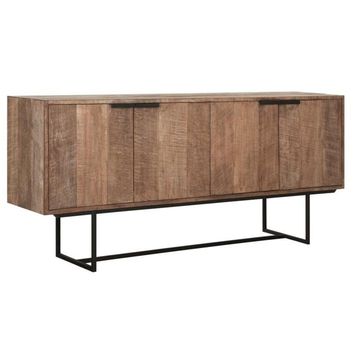 DTP Home Odeon Dressoir