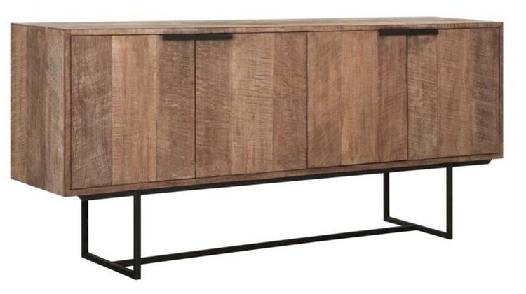 DTP Home Odeon Dressoir