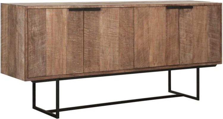 DTP Home Odeon Dressoir