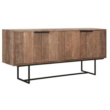 DTP Home Odeon Dressoir