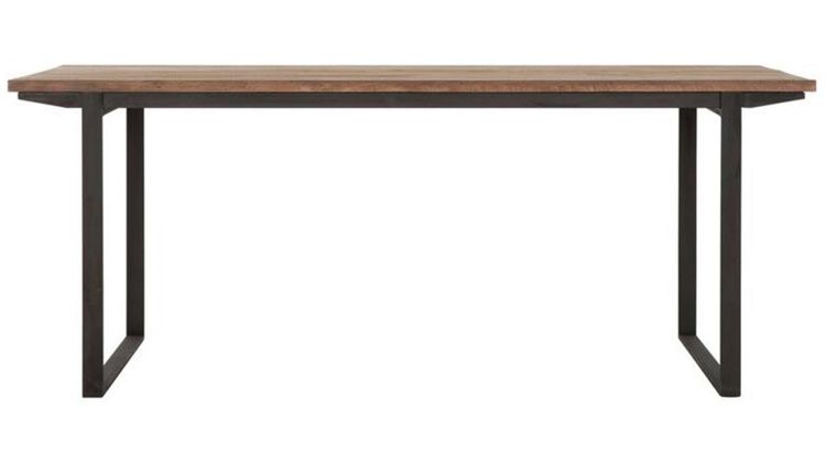 DTP Home Odeon Eettafel