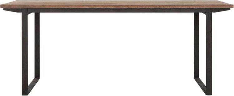 DTP Home Odeon Eettafel