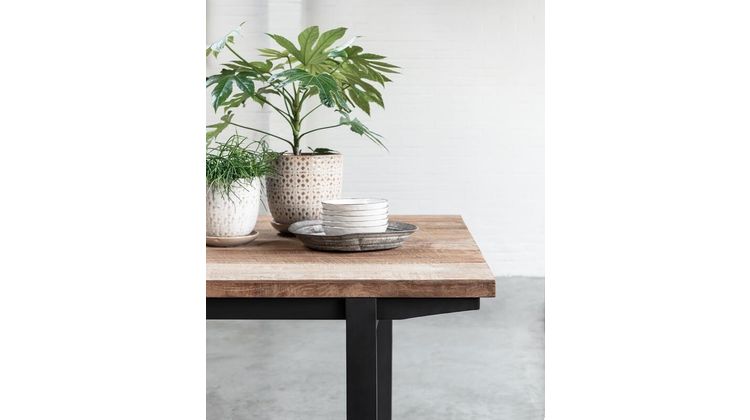 DTP Home Odeon Eettafel