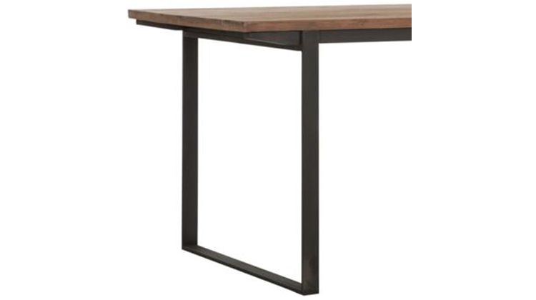 DTP Home Odeon Eettafel