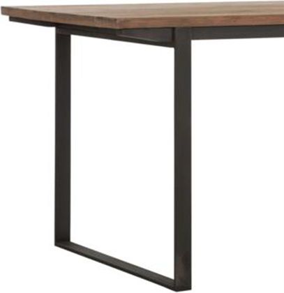 DTP Home Odeon Eettafel