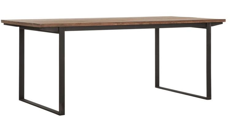 DTP Home Odeon Eettafel