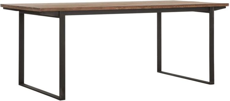 DTP Home Odeon Eettafel