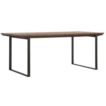 DTP Home Odeon Eettafel