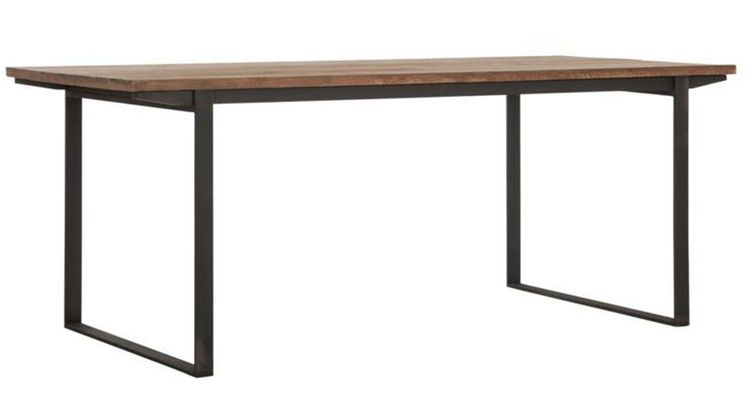 DTP Home Odeon Eettafel