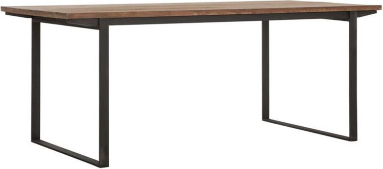 DTP Home Odeon Eettafel