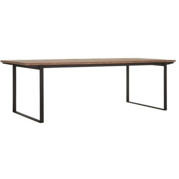 DTP Home Odeon Eettafel
