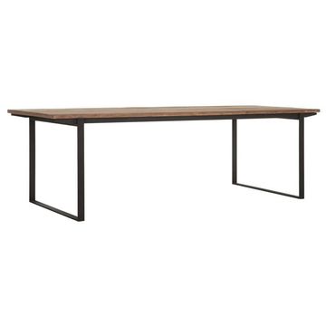 DTP Home Odeon Eettafel