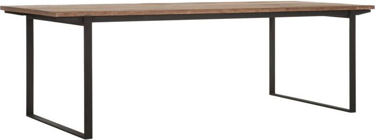 DTP Home Odeon Eettafel
