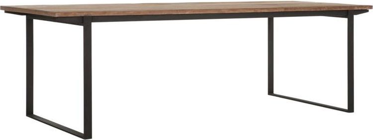 DTP Home Odeon Eettafel