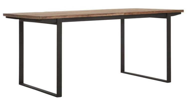 DTP Home Odeon Eettafel