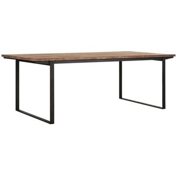 DTP Home Odeon Eettafel