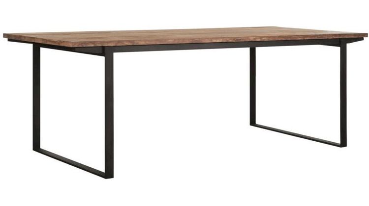 DTP Home Odeon Eettafel