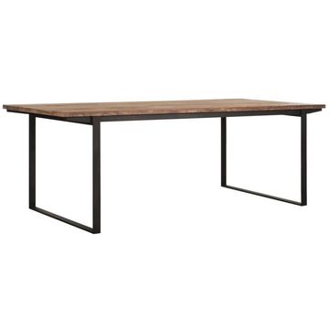 DTP Home Odeon Eettafel