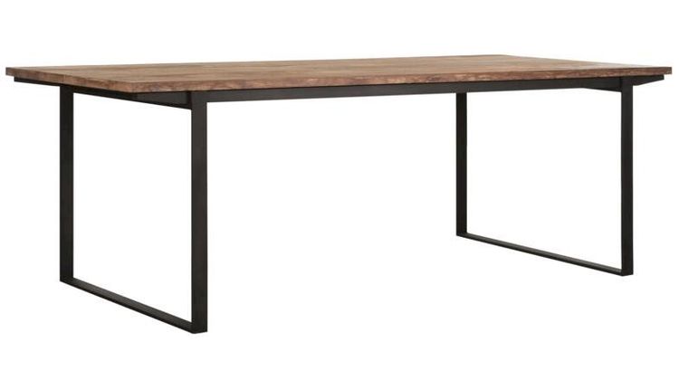 DTP Home Odeon Eettafel