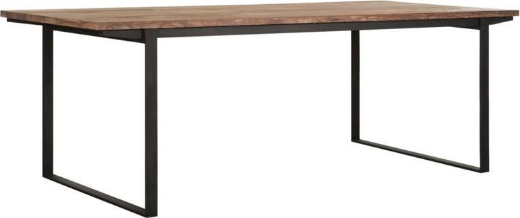 DTP Home Odeon Eettafel