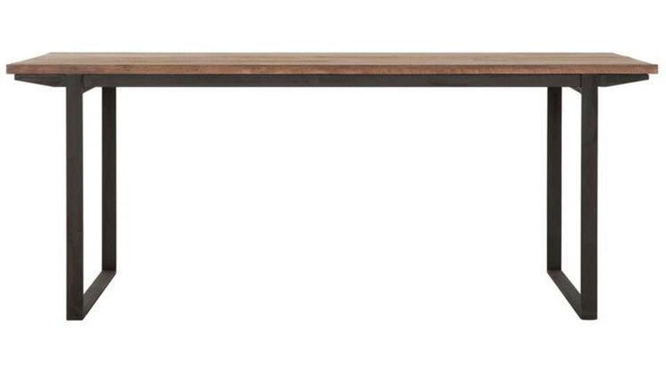 DTP Home Odeon Eettafel