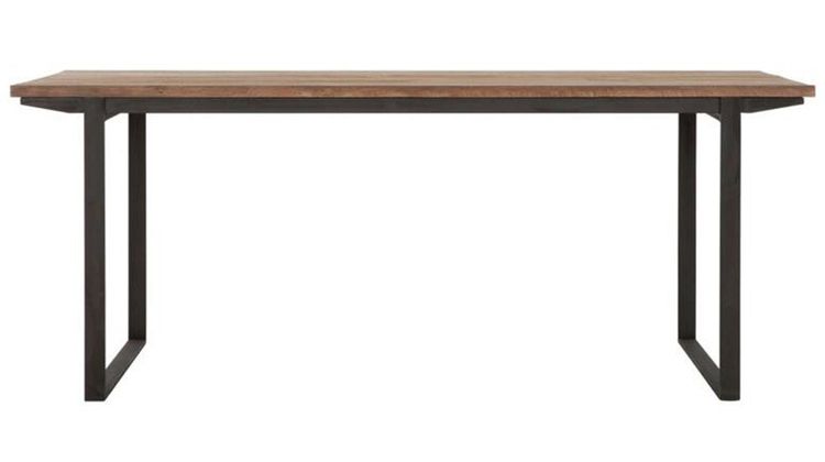 DTP Home Odeon Eettafel
