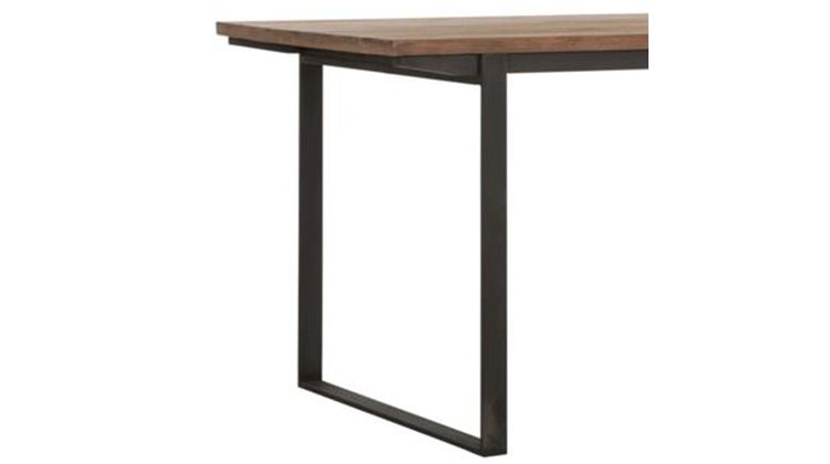 DTP Home Odeon Eettafel