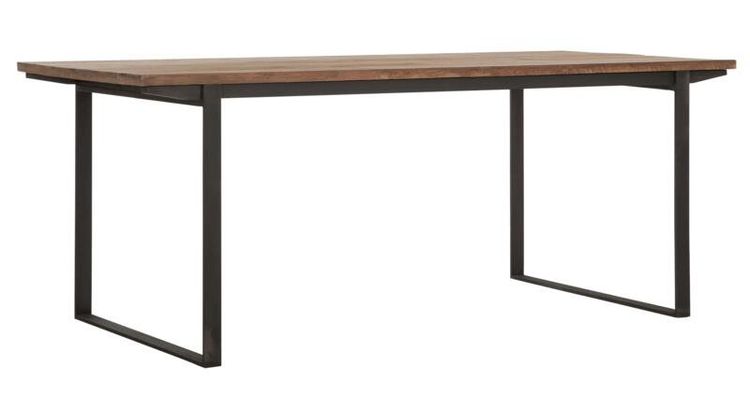 DTP Home Odeon Eettafel