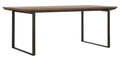 Odeon Eettafel