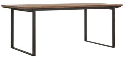 Odeon Eettafel