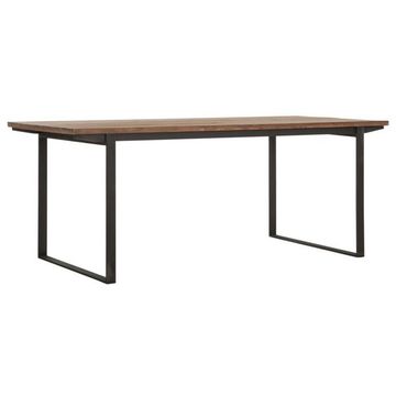 DTP Home Odeon Eettafel