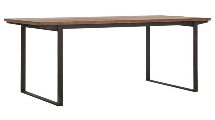DTP Home Odeon Eettafel