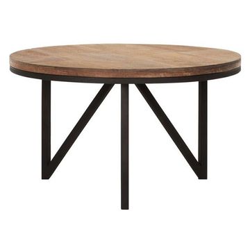 DTP Home Odeon Rond Salontafel