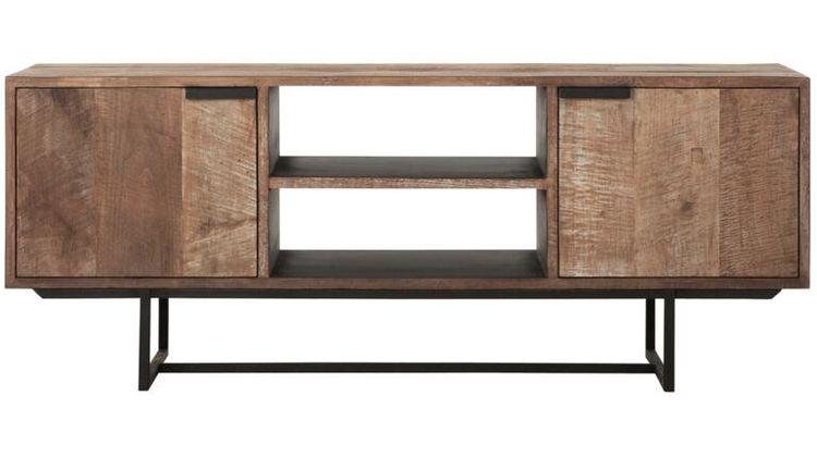 DTP Home Odeon TV-meubel