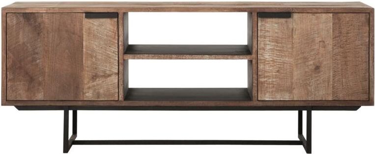 DTP Home Odeon TV-meubel