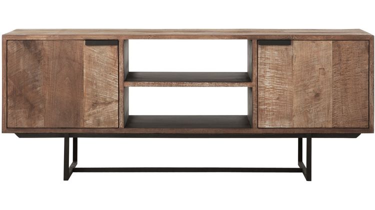 DTP Home Odeon TV-meubel
