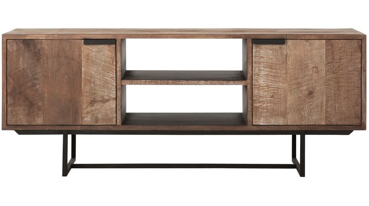 DTP Home Odeon TV-meubel