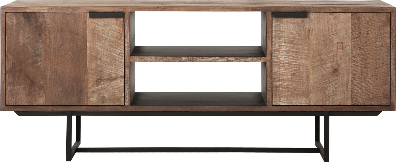 DTP Home Odeon TV-meubel