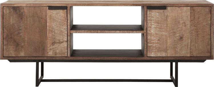 DTP Home Odeon TV-meubel