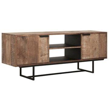 DTP Home Odeon TV-meubel