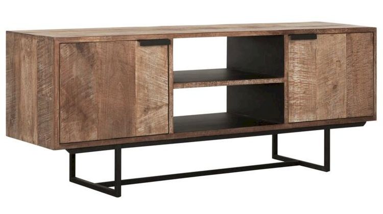 DTP Home Odeon TV-meubel
