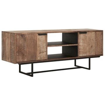 DTP Home Odeon TV-meubel