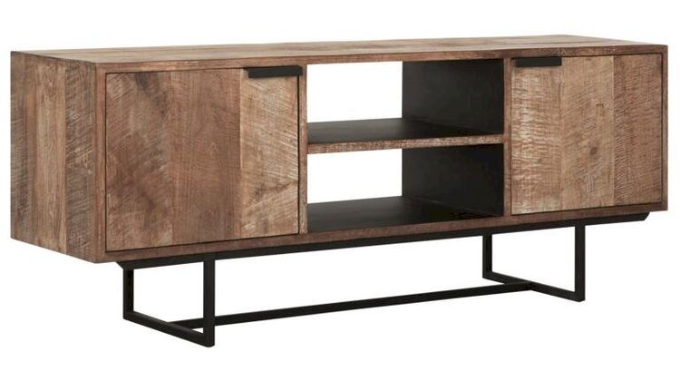 DTP Home Odeon TV-meubel