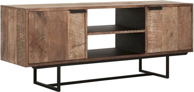 DTP Home Odeon TV-meubel