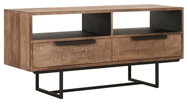 DTP Home Odeon TV-meubel