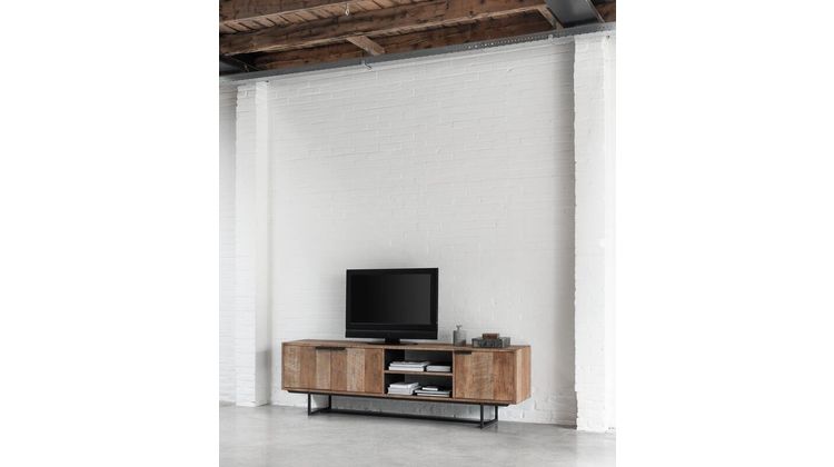 DTP Home Odeon Tv-meubel