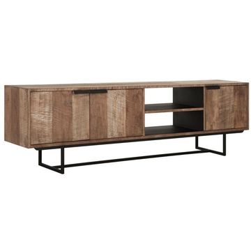 DTP Home Odeon Tv-meubel