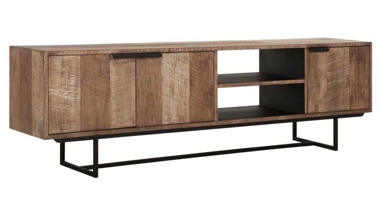 DTP Home Odeon Tv-meubel