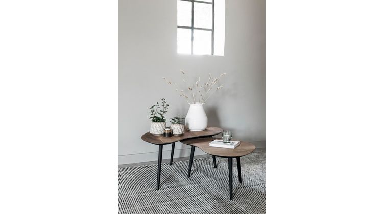 DTP Home Organus Salontafelset