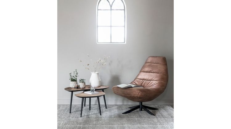 DTP Home Organus Salontafelset